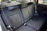2018 Honda CR-V thumbnail 26