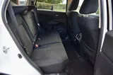 2018 Honda CR-V thumbnail 27