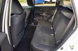 2018 Honda CR-V thumbnail 28