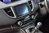 2018 Honda CR-V thumbnail 31