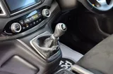2018 Honda CR-V thumbnail 32