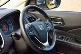 2018 Honda CR-V thumbnail 33