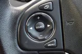 2018 Honda CR-V thumbnail 35