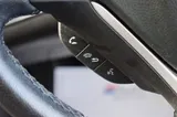 2018 Honda CR-V thumbnail 36