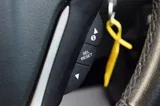 2018 Honda CR-V thumbnail 37