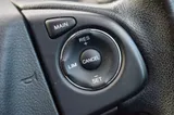 2018 Honda CR-V thumbnail 38