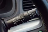 2018 Honda CR-V thumbnail 39