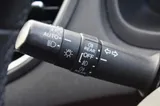 2018 Honda CR-V thumbnail 40