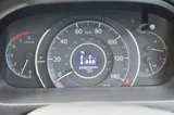 2018 Honda CR-V thumbnail 41