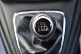 2018 Honda CR-V thumbnail 42