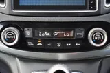 2018 Honda CR-V thumbnail 43