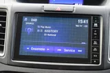 2018 Honda CR-V thumbnail 44