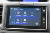 2018 Honda CR-V thumbnail 45