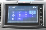 2018 Honda CR-V thumbnail 47