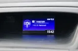 2018 Honda CR-V thumbnail 49