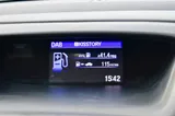 2018 Honda CR-V thumbnail 51