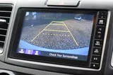 2018 Honda CR-V thumbnail 52