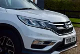 2018 Honda CR-V thumbnail 64