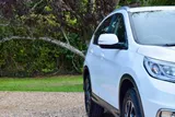 2018 Honda CR-V thumbnail 65