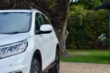 2018 Honda CR-V thumbnail 66