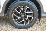 2018 Honda CR-V thumbnail 67