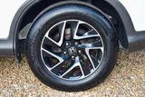 2018 Honda CR-V thumbnail 69