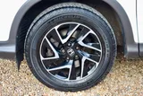 2018 Honda CR-V thumbnail 70