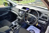 2018 Honda CR-V thumbnail 71