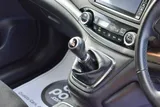 2018 Honda CR-V thumbnail 72