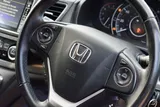 2018 Honda CR-V thumbnail 73