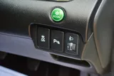 2018 Honda CR-V thumbnail 74