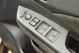 2018 Honda CR-V thumbnail 75