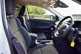 2018 Honda CR-V thumbnail 76