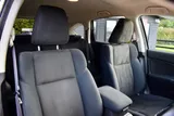 2018 Honda CR-V thumbnail 77