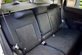 2018 Honda CR-V thumbnail 78