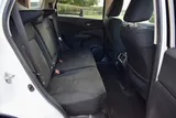 2018 Honda CR-V thumbnail 79