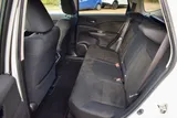 2018 Honda CR-V thumbnail 80