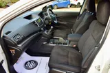 2018 Honda CR-V thumbnail 81
