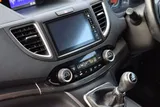 2018 Honda CR-V thumbnail 83