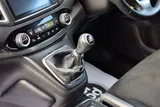 2018 Honda CR-V thumbnail 84