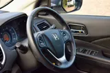 2018 Honda CR-V thumbnail 85