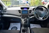 2018 Honda CR-V thumbnail 86