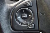 2018 Honda CR-V thumbnail 87