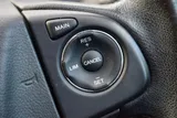 2018 Honda CR-V thumbnail 90