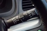 2018 Honda CR-V thumbnail 91