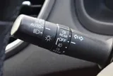 2018 Honda CR-V thumbnail 92