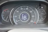 2018 Honda CR-V thumbnail 93