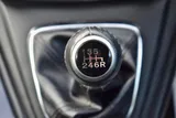 2018 Honda CR-V thumbnail 94