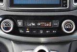2018 Honda CR-V thumbnail 95