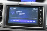 2018 Honda CR-V thumbnail 96